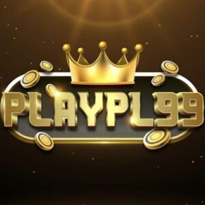 playpal99 เว็บเกมออนไลน์ ครบวงจร ฝาก 20 รับ 100